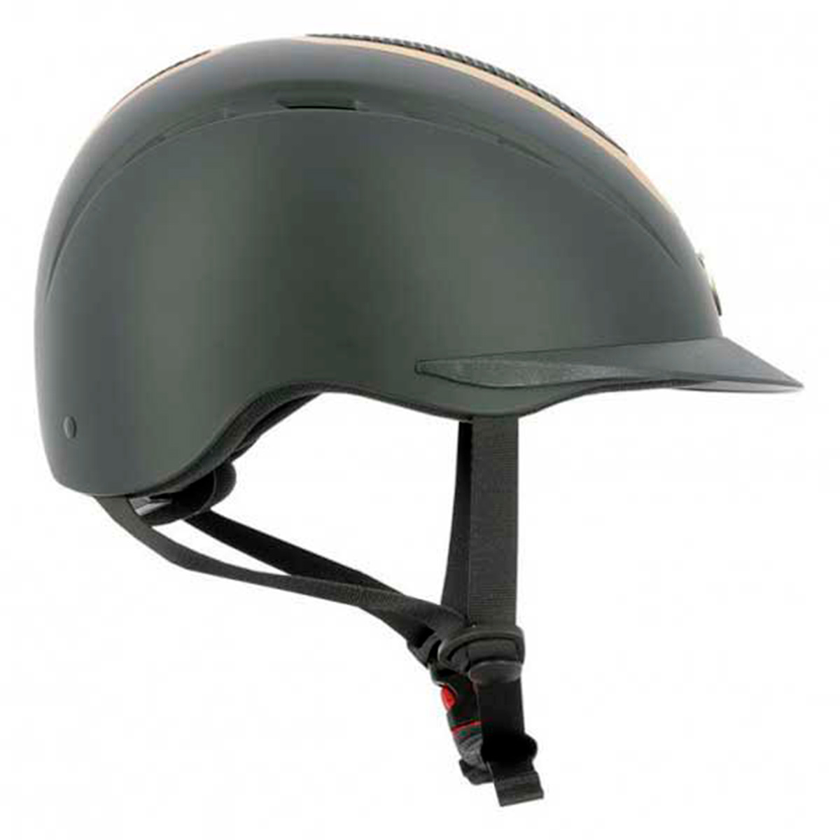 Шлем "HONEY" для верховой езды