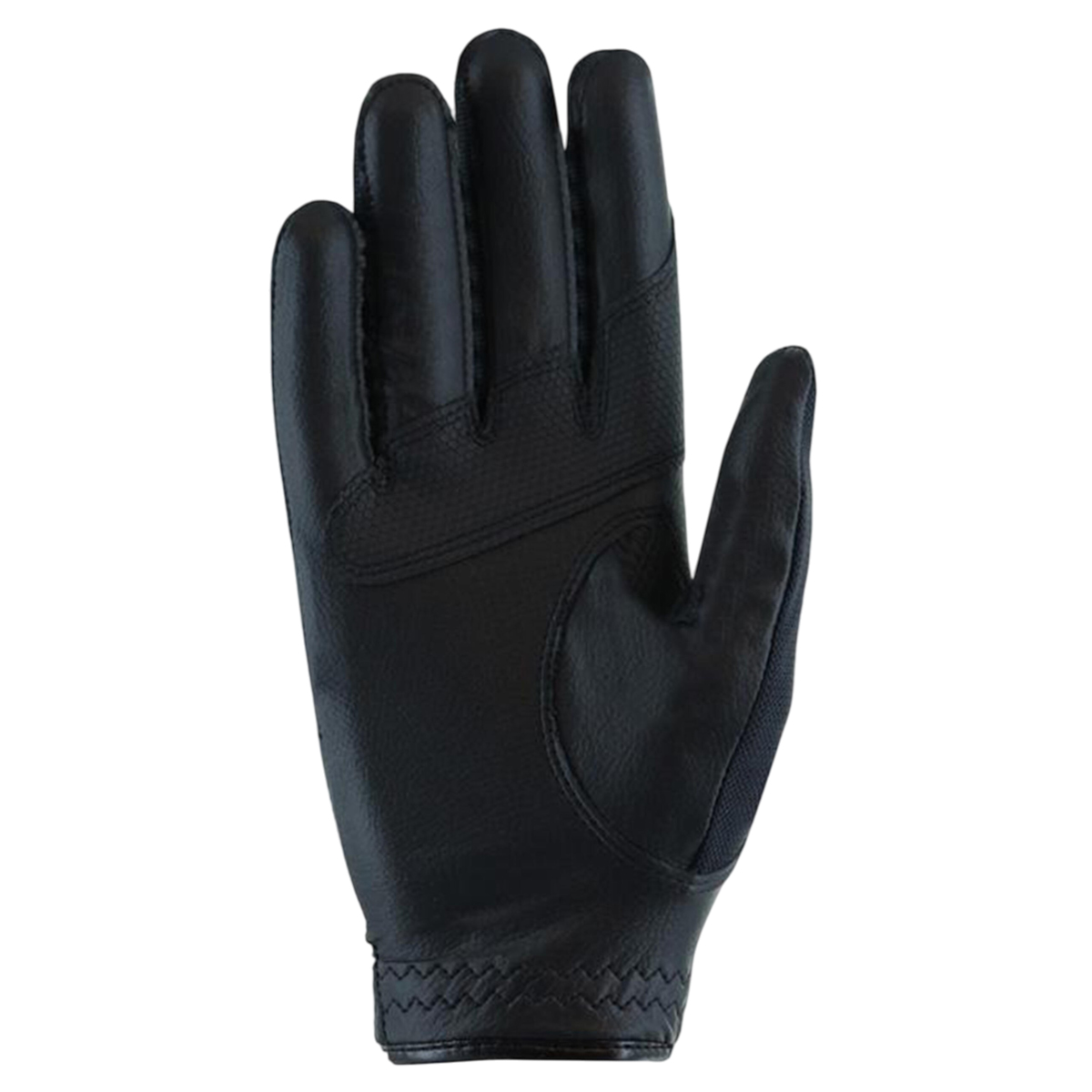 Перчатки "Roeckl MILLERO" для верховой езды, пара
