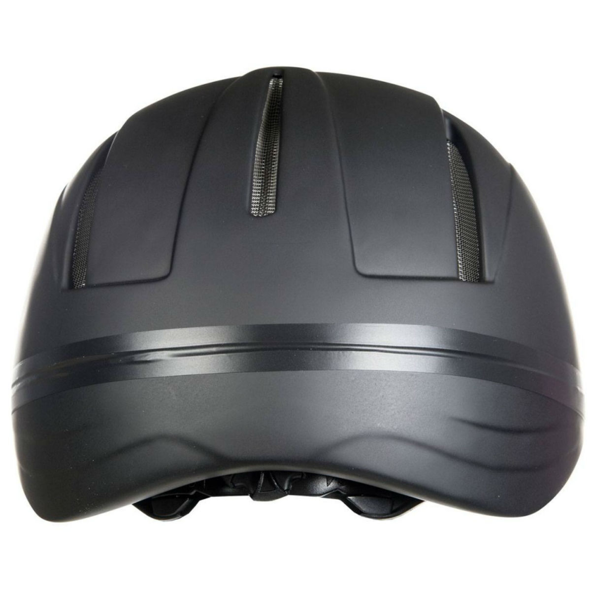 Шлем "Carbon Art" для верховой езды 