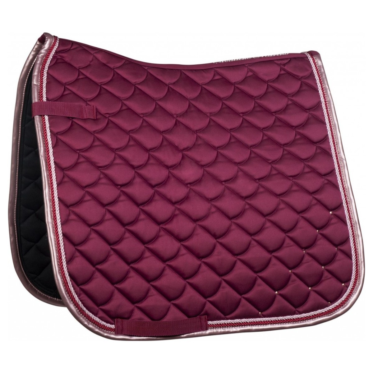 Вальтрап НКМ Copper Kiss Spezial