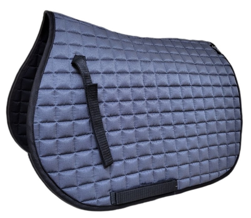 Вальтрап "Square" для верховой езды Вальтрап "Square" для верховой езды