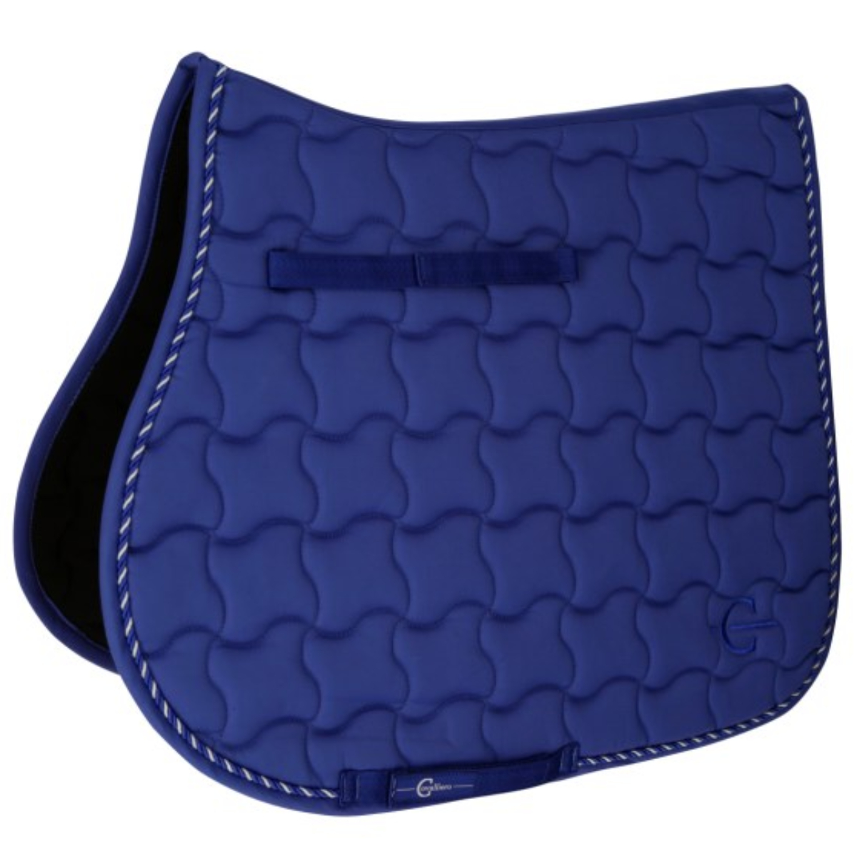 Вальтрап "Laguna" универсальный Вальтрап "Laguna" универсальный