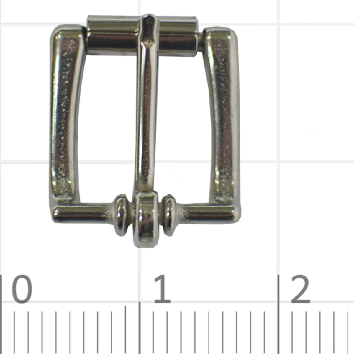 Пряжка для уздечки 16 мм Пряжка для уздечки 16 мм