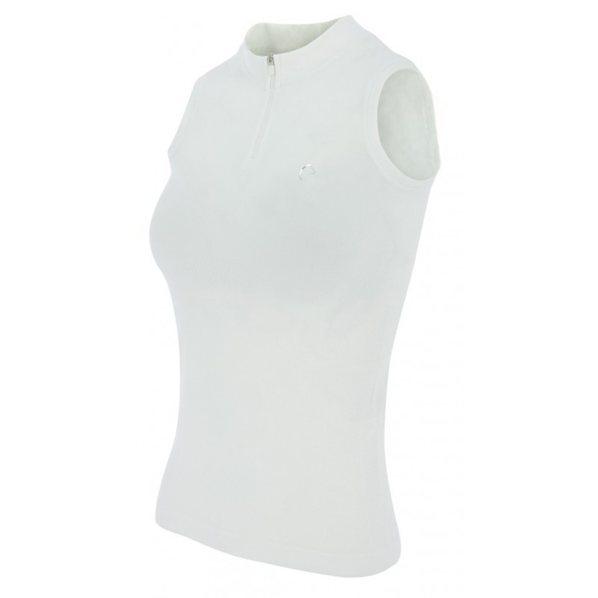 Рубашка без рукавов "IMPULSION" для выступлений Рубашка без рукавов "IMPULSION" для выступлений