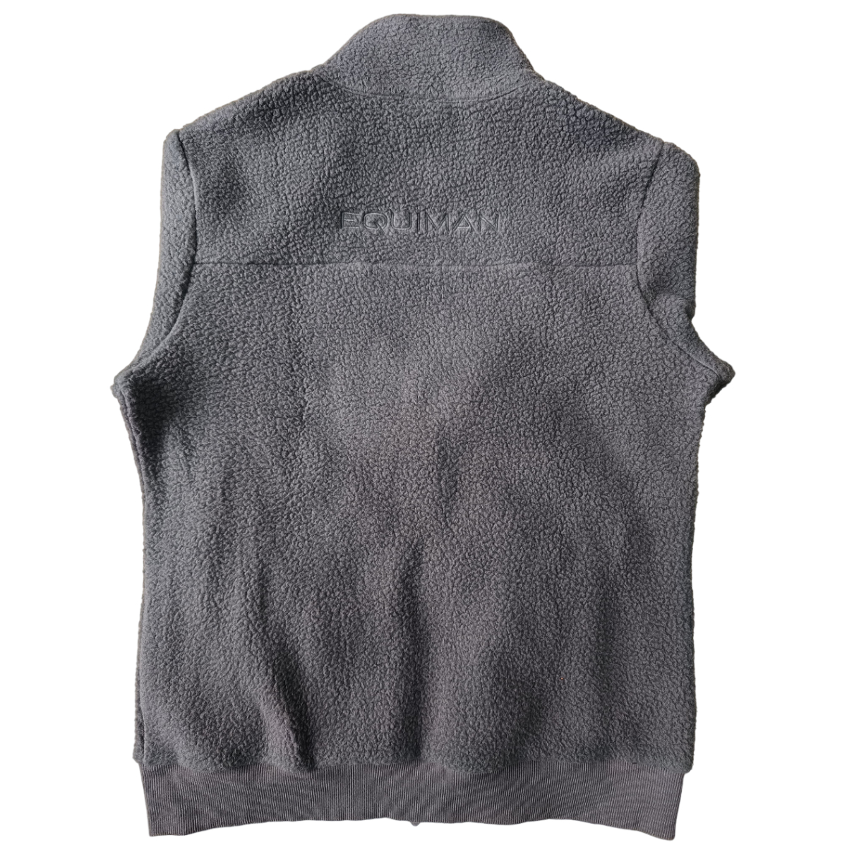 Толстовка для верховой езды "Teddy"