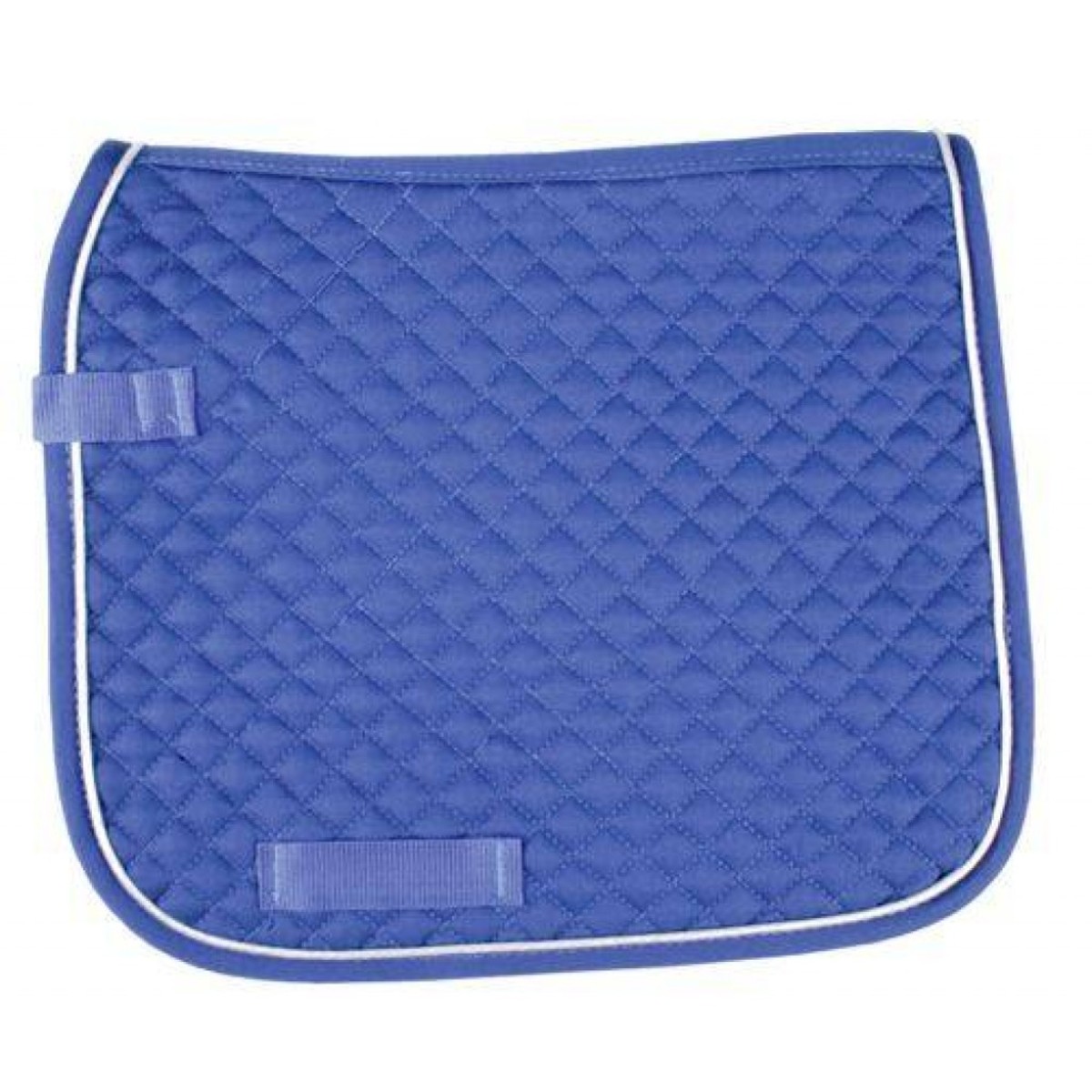 Вальтрап выездковый  прямоугольный