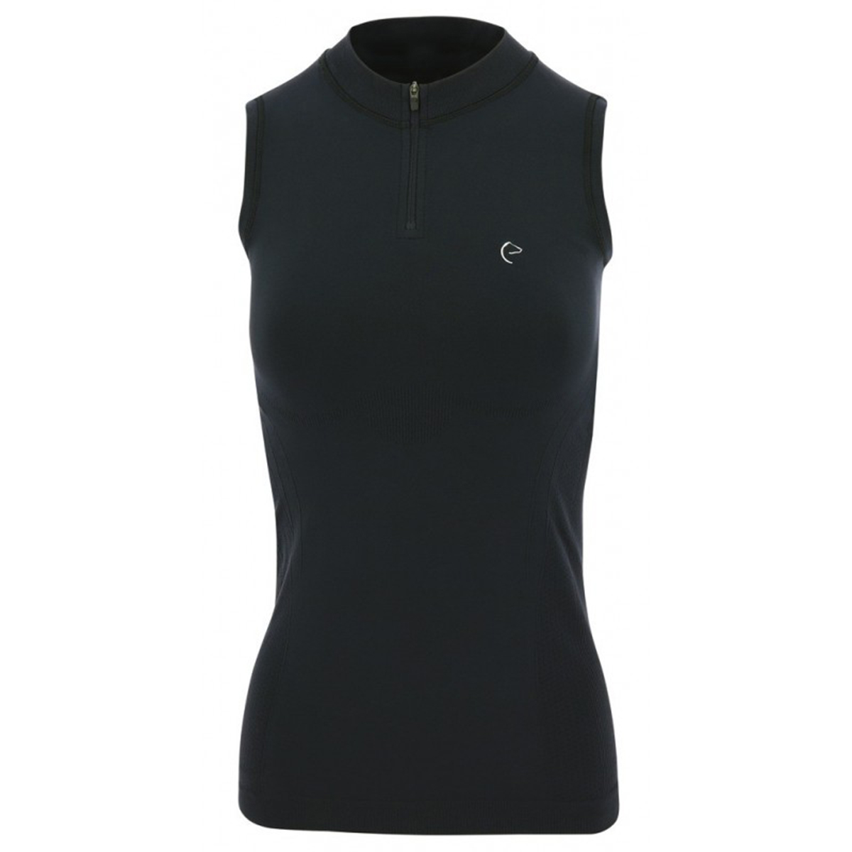 Рубашка без рукавов "IMPULSION" для выступлений Рубашка без рукавов "IMPULSION" для выступлений