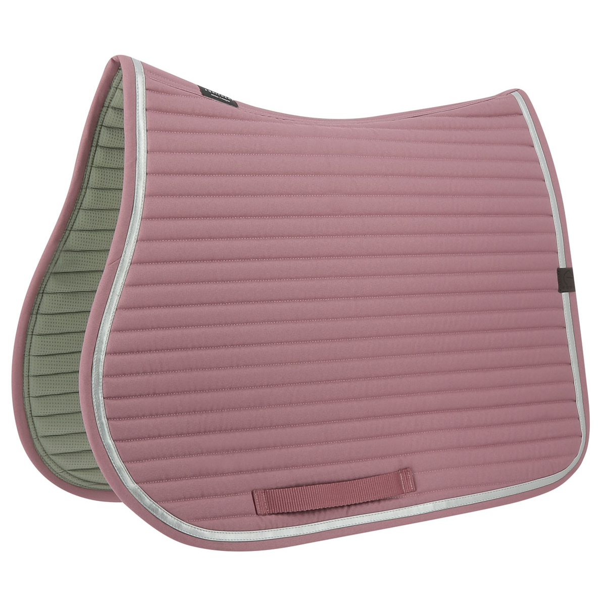 Вальтрап универсальный "Spring"