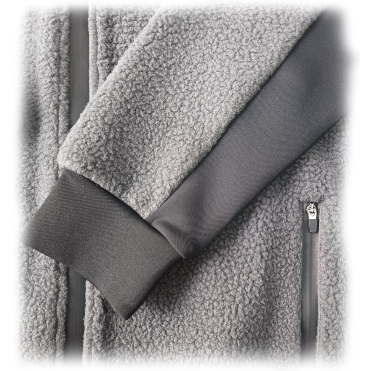 Толстовка для верховой езды "Teddy"