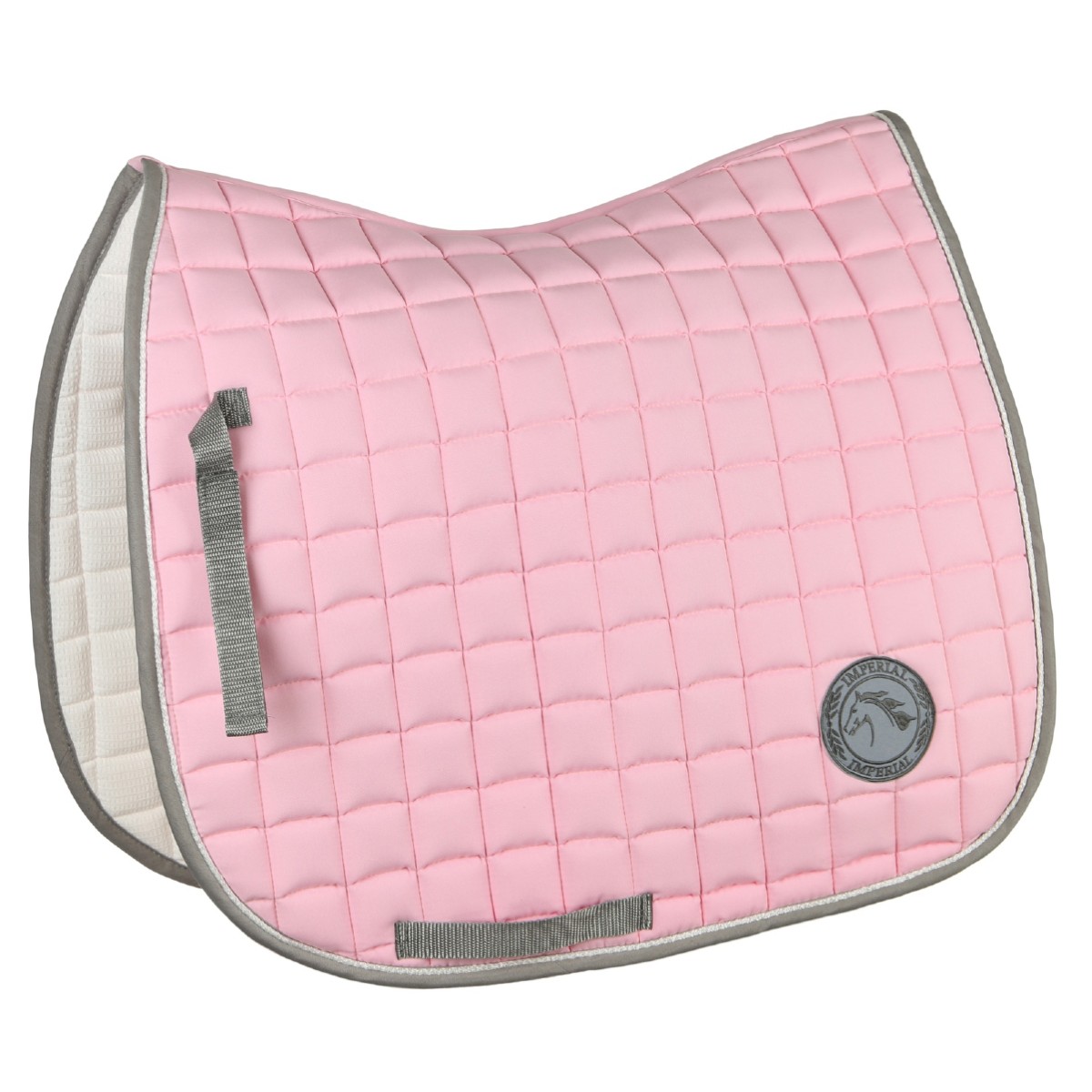 Вальтрап универсальный "Нежность" Вальтрап универсальный "Нежность"