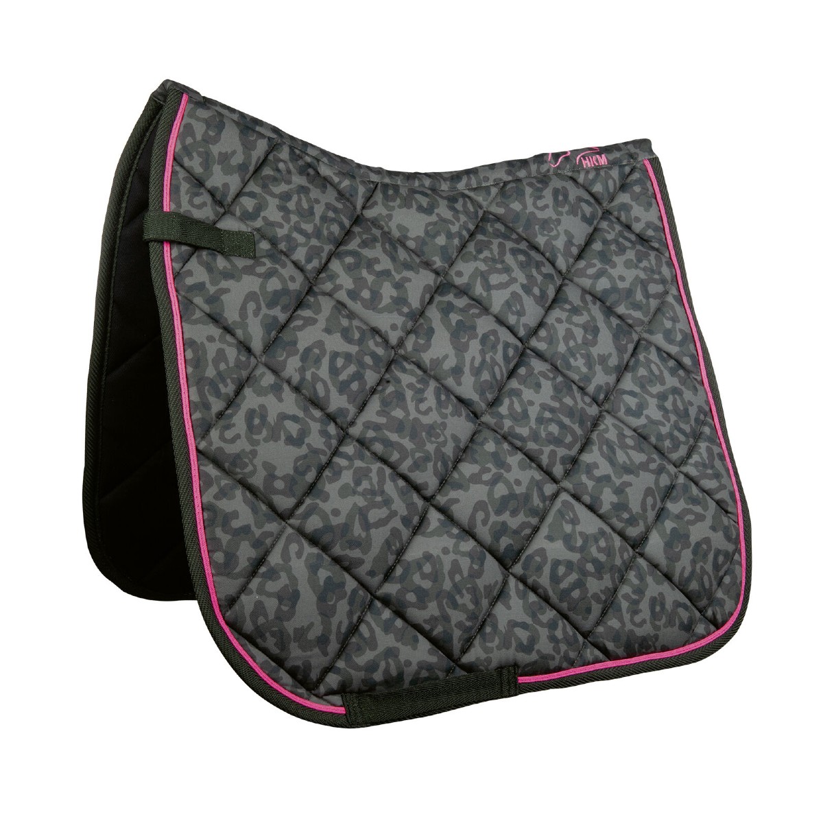 Вальтрап "НКМ Survival Camouflage"