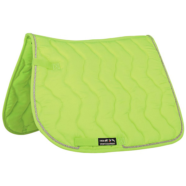 Вальтрап "НКМ Neon" универсальный