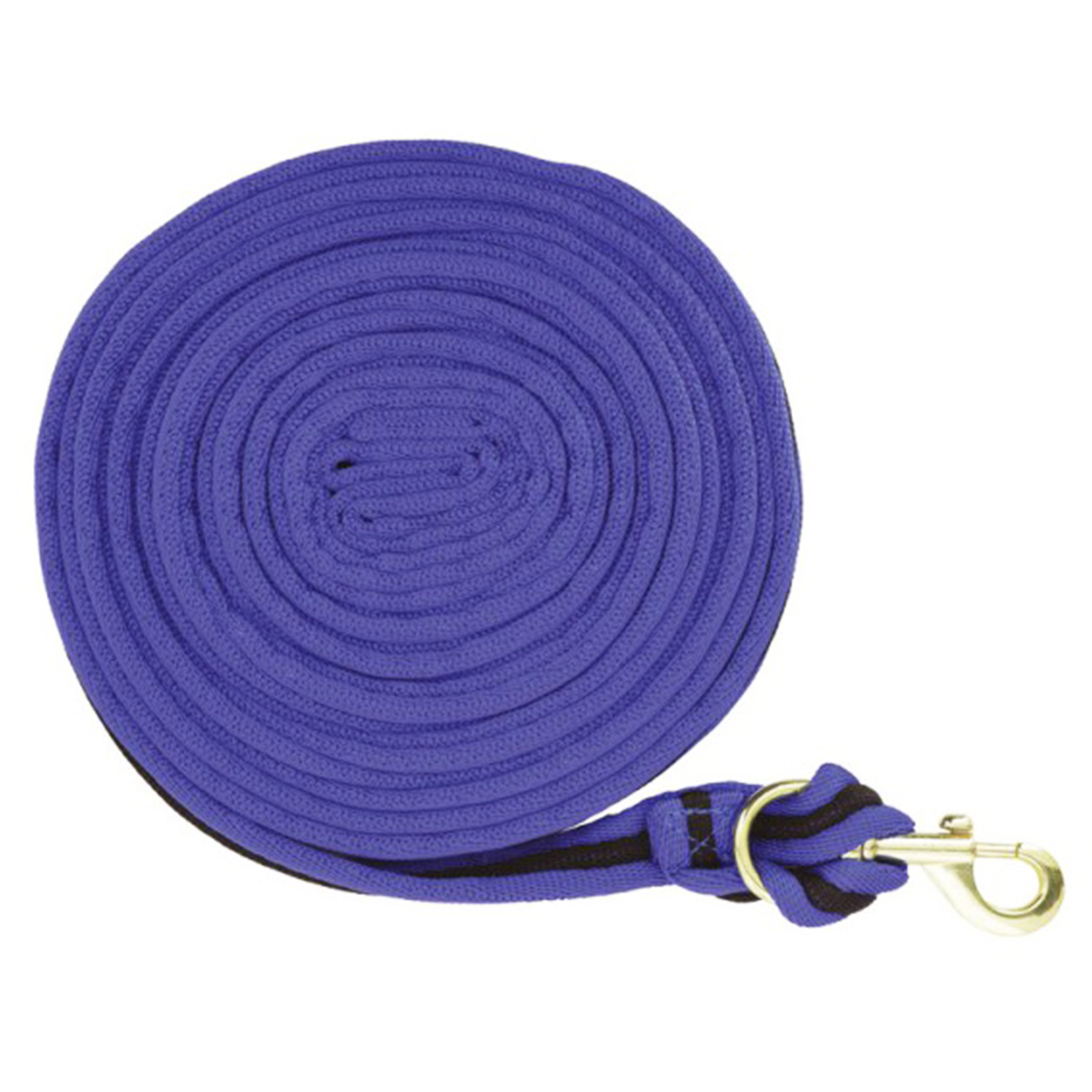 Корда мягкая, 8 м Корда мягкая, 8 м