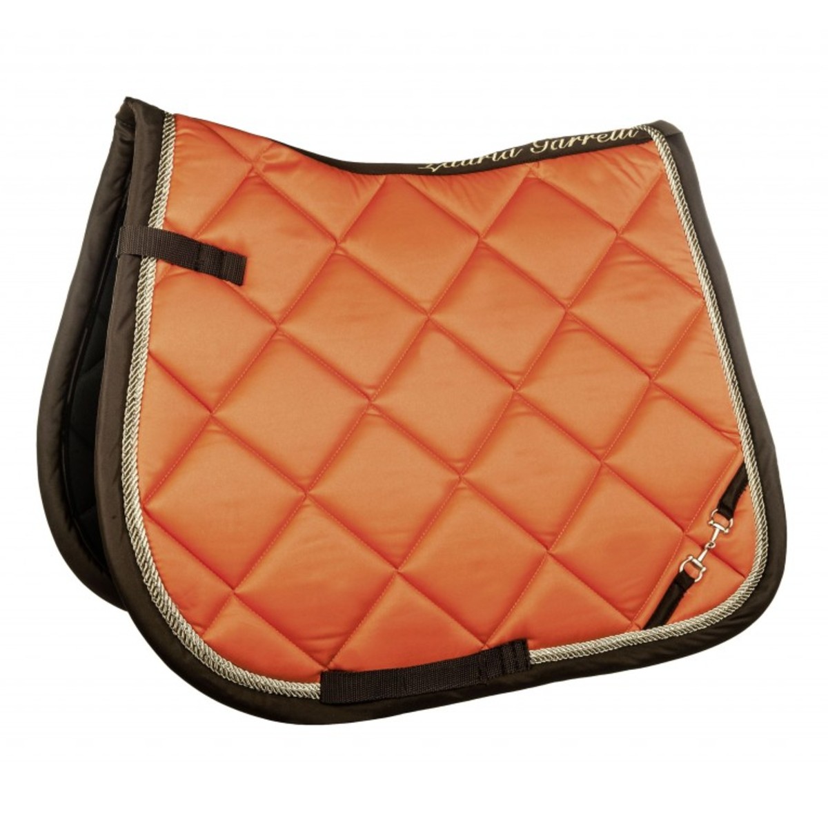 Вальтрап универсальный "Golden Gate Bit" Вальтрап универсальный "Golden Gate Bit"