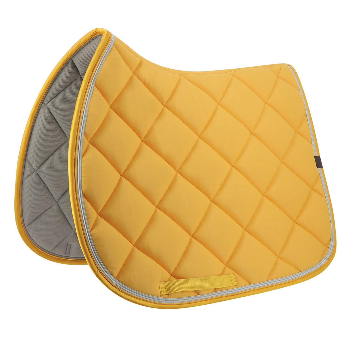 Вальтрап EKKIA Classic с контрастным шнуром, универсальный