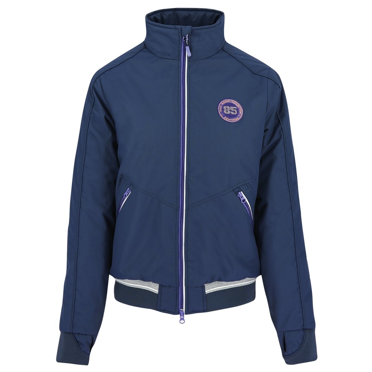 Куртка "TOUVA" для верховой езды