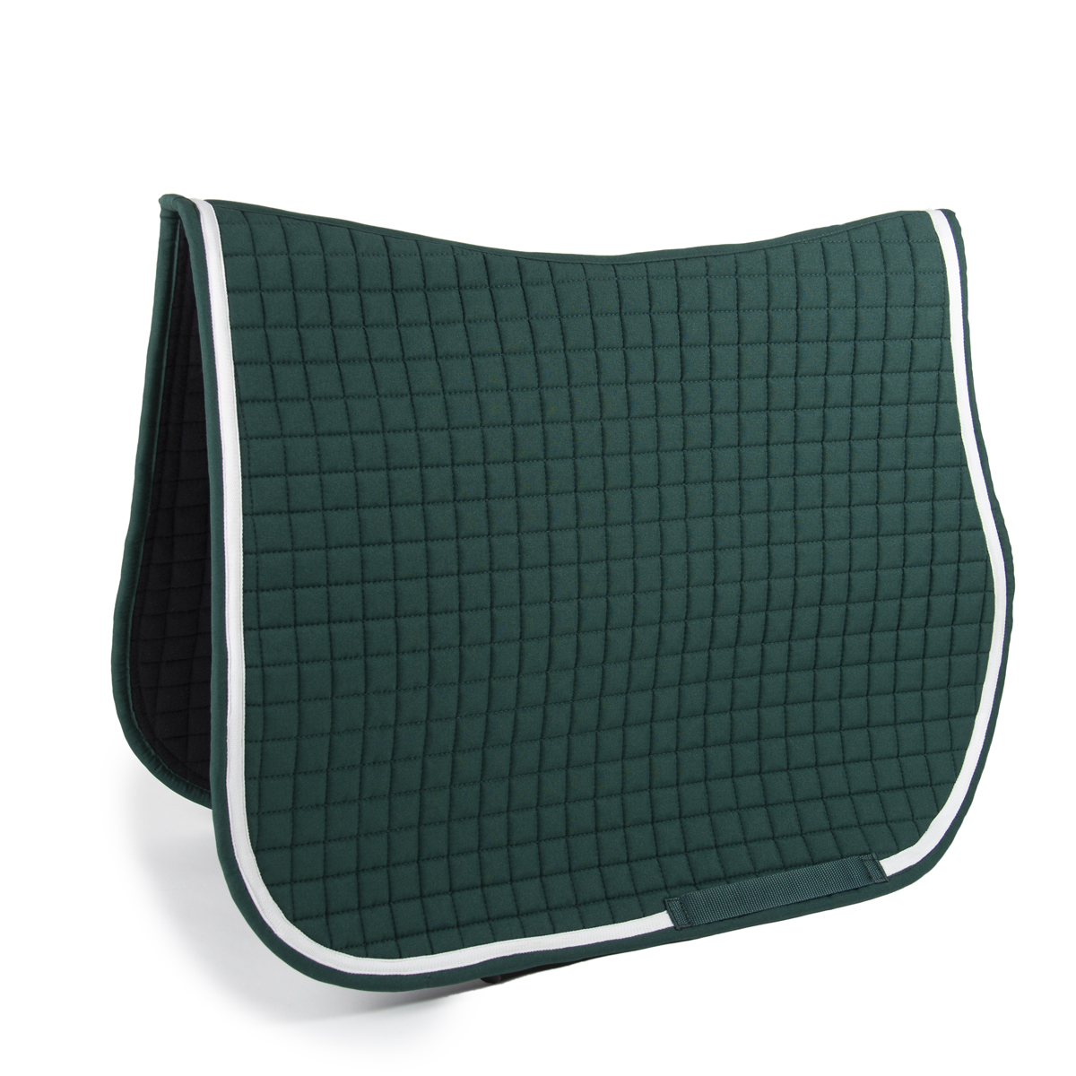 Вальтрап  "Standart"