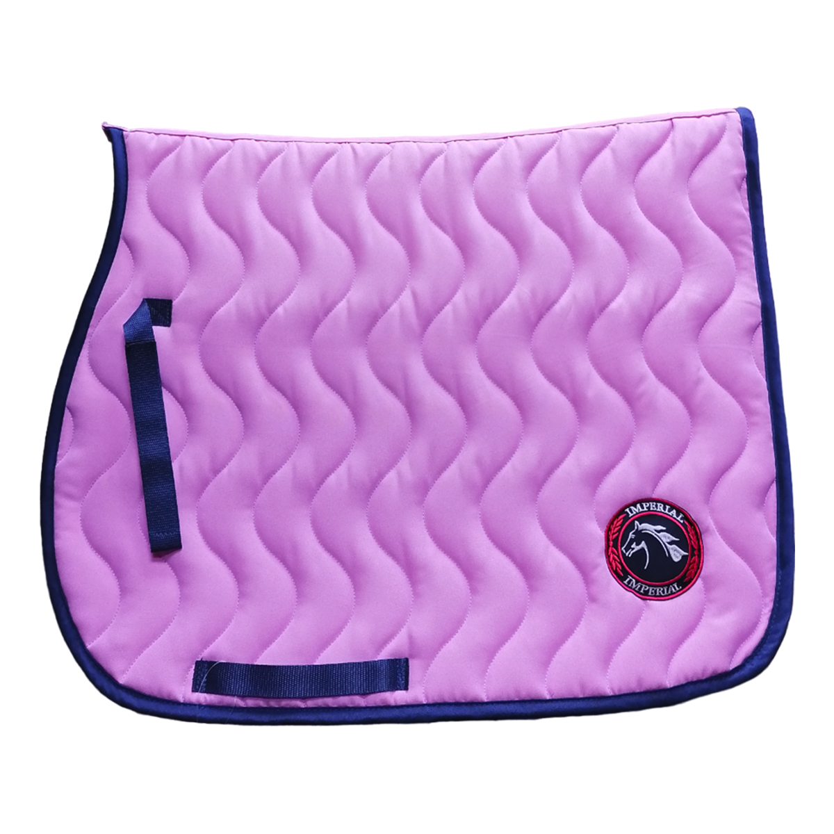 Вальтрап "Рекорд"