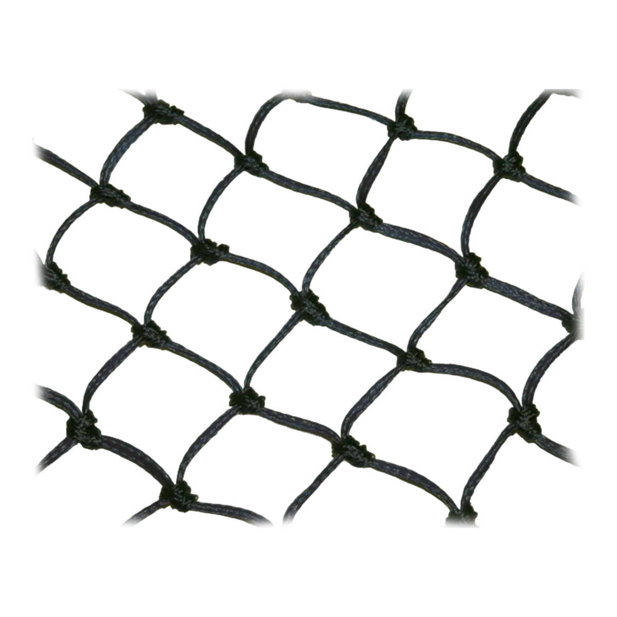 Рептух для сена EQUIMAN 105 см Рептух для сена EQUIMAN 105 см