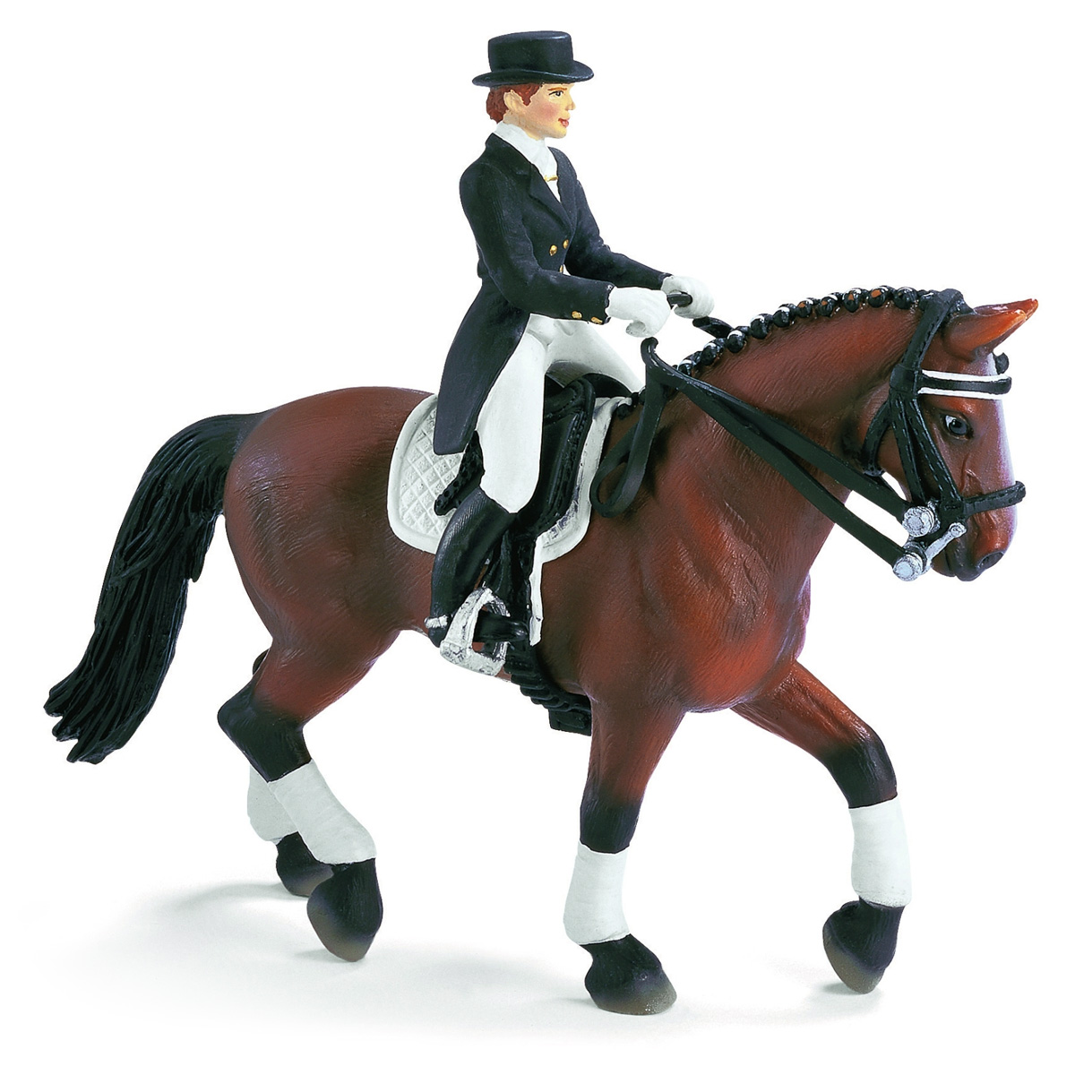 Набор для верховой езды Набор для верховой езды