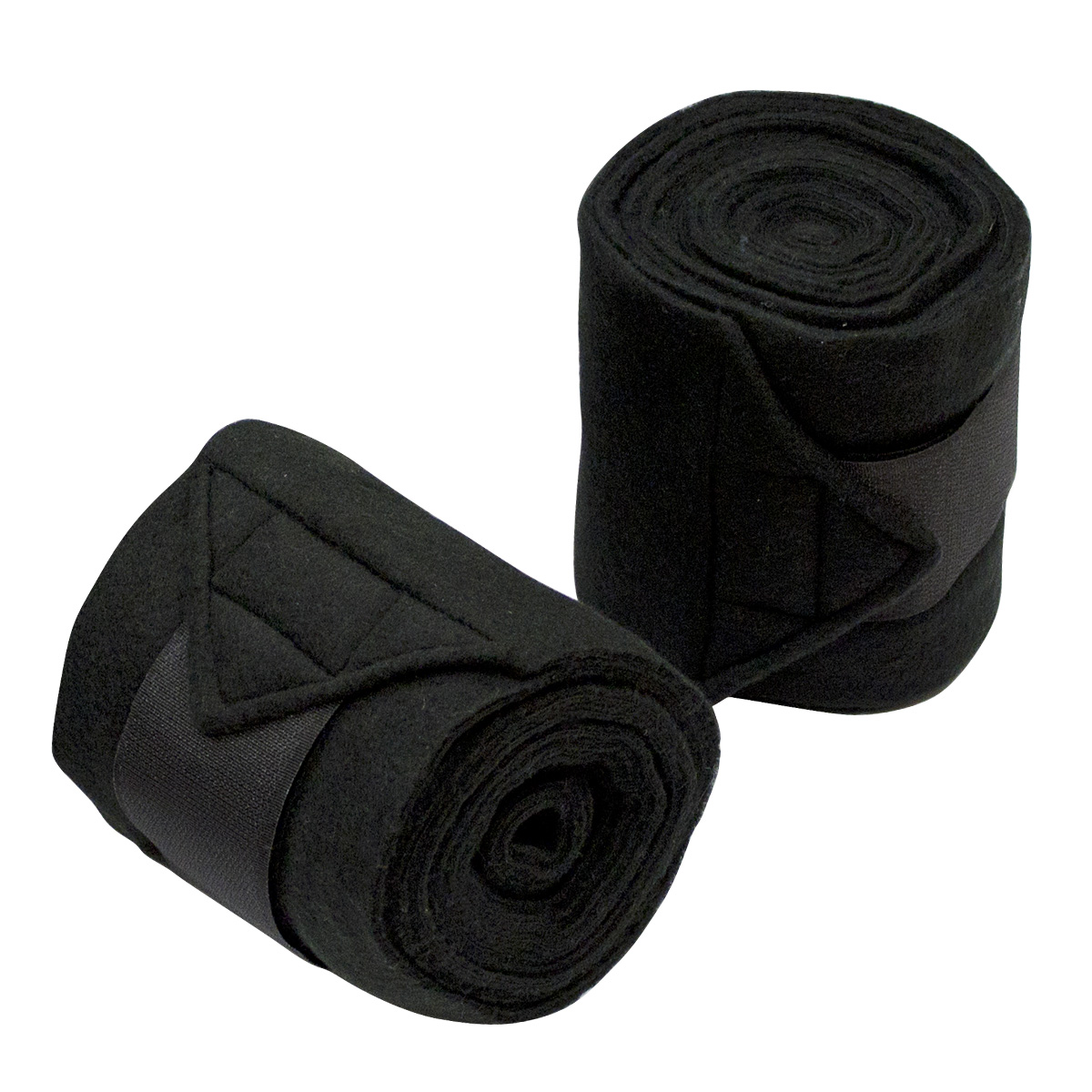 Бинты флисовые "EQUIMAN" для лошадей, стан Бинты флисовые "EQUIMAN" для лошадей, стан