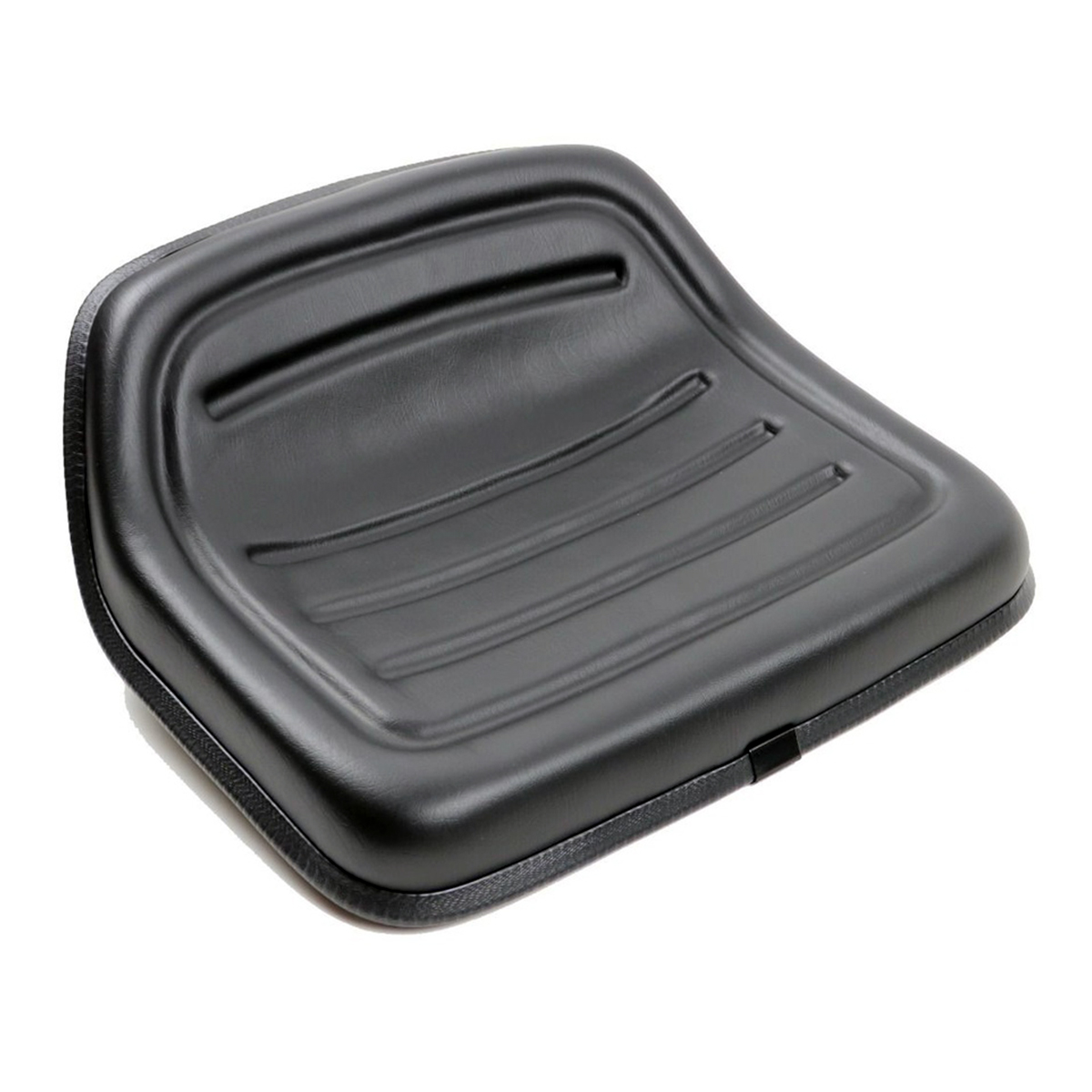 Сиденье на качалку "American style" со спинкой Сиденье на качалку "American style" со спинкой