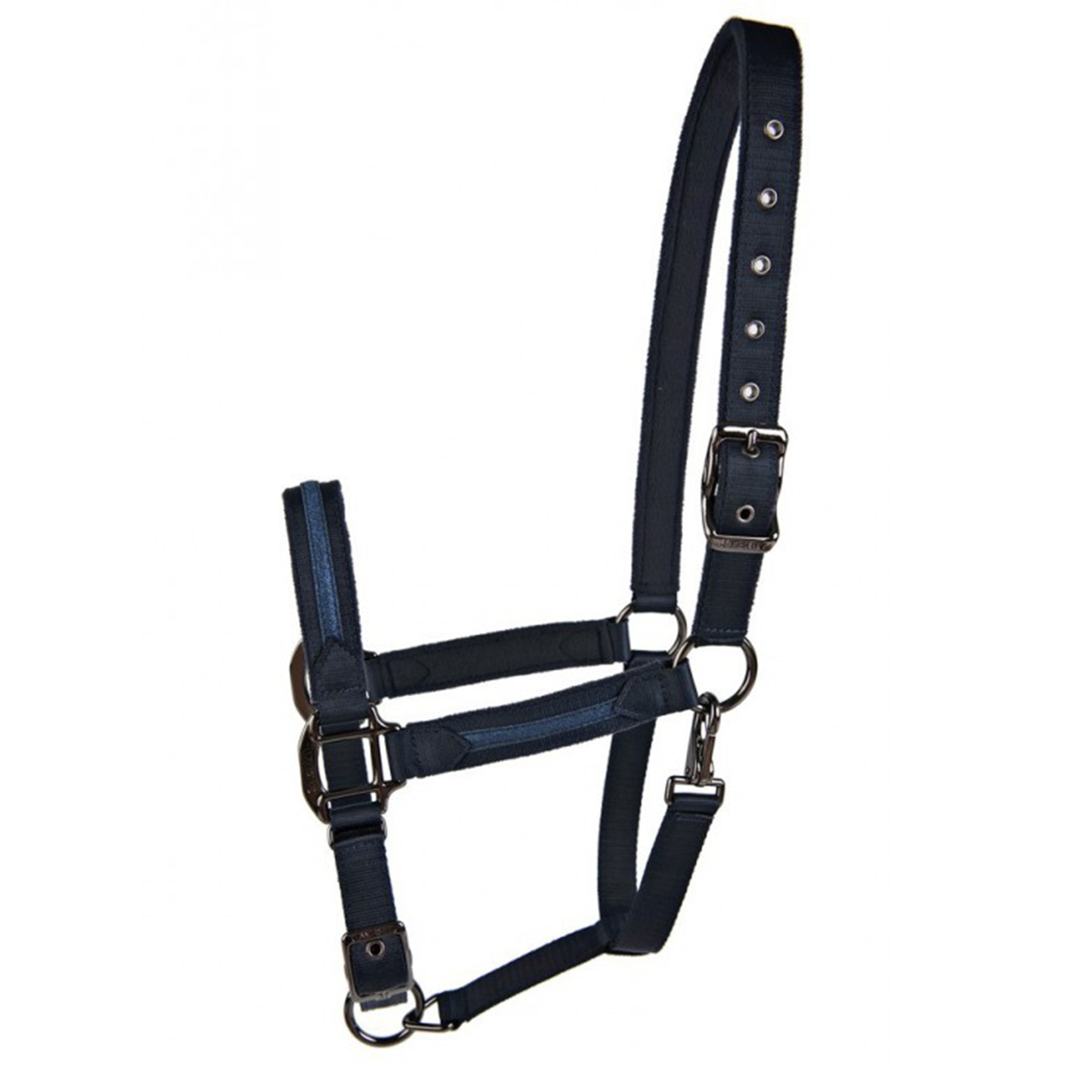 Недоуздок "Sparkling" Недоуздок "Sparkling"