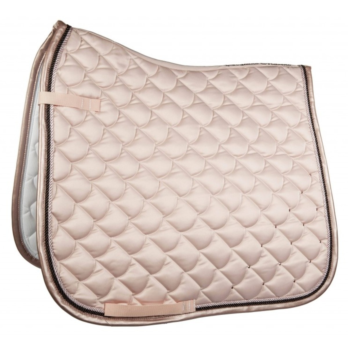 Вальтрап НКМ "Cooper Kiss" Вальтрап НКМ "Cooper Kiss"