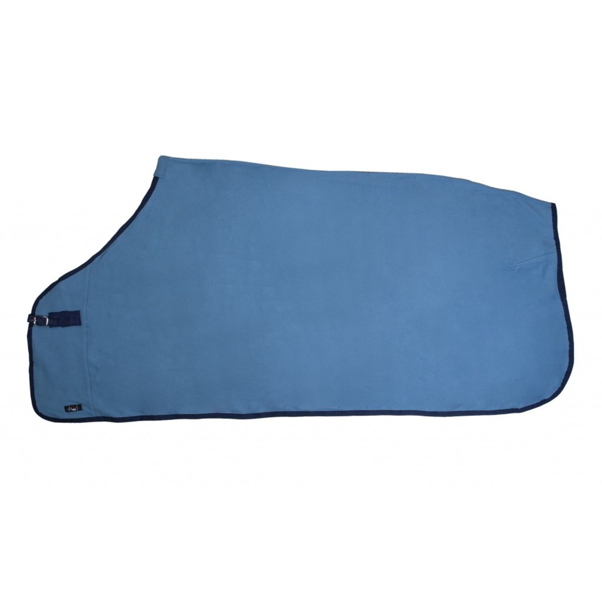 Попона для лошади Попона для лошади