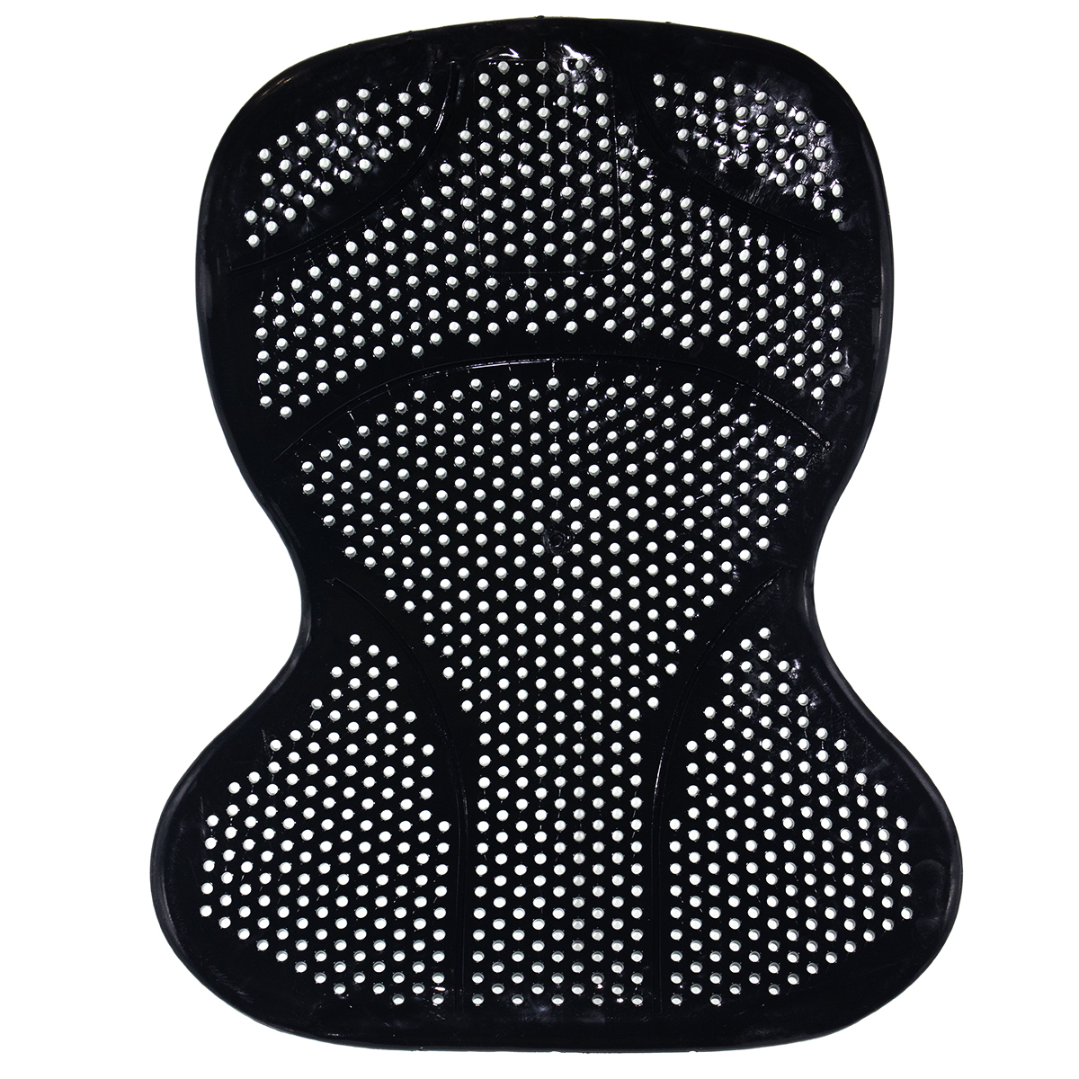 Подкладка "EQUIMAN" гелевая под cедло фигурная Подкладка "EQUIMAN" гелевая под cедло фигурная