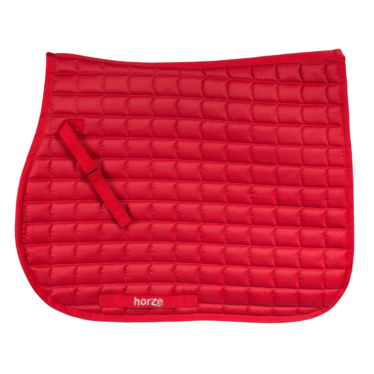 Вальтрап универсальный Bristol для пони