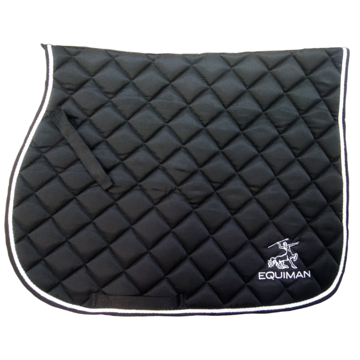 Вальтрап универсальный "EQUIMAN STANDART" Вальтрап универсальный "EQUIMAN STANDART"