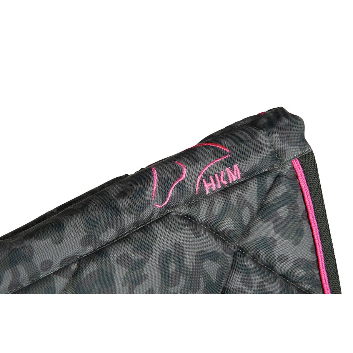 Вальтрап "НКМ Survival Camouflage" Вальтрап "НКМ Survival Camouflage"