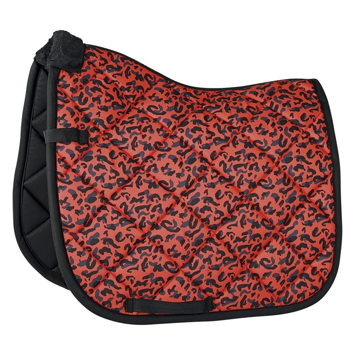 Вальтрап Harry's Horse "Just Ride Leopard" Вальтрап Harry's Horse "Just Ride Leopard"