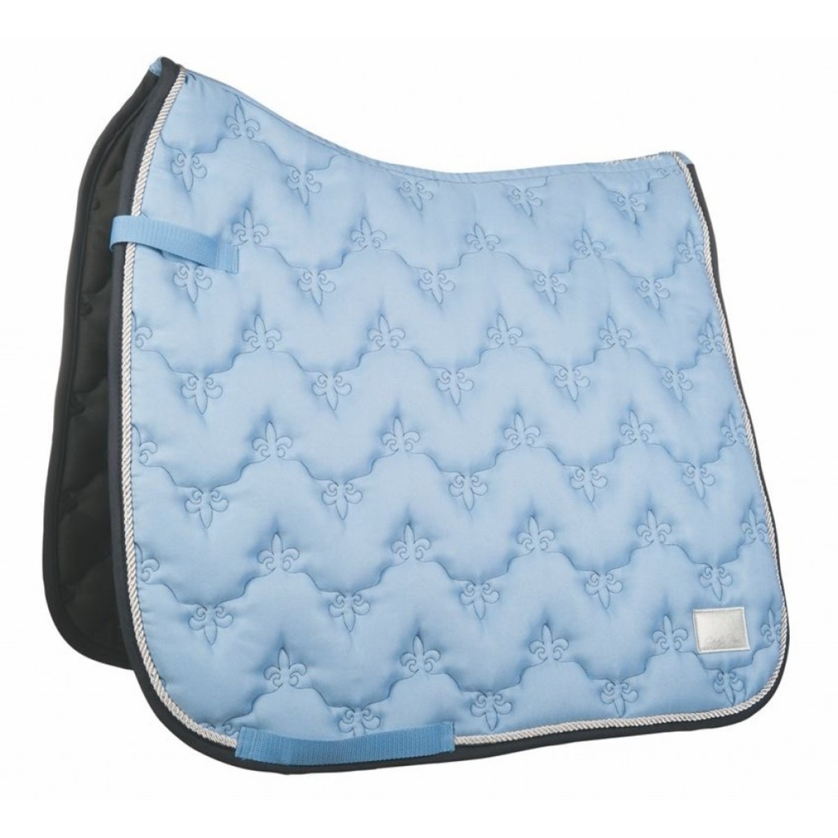 Вальтрап НКМ Armonia 