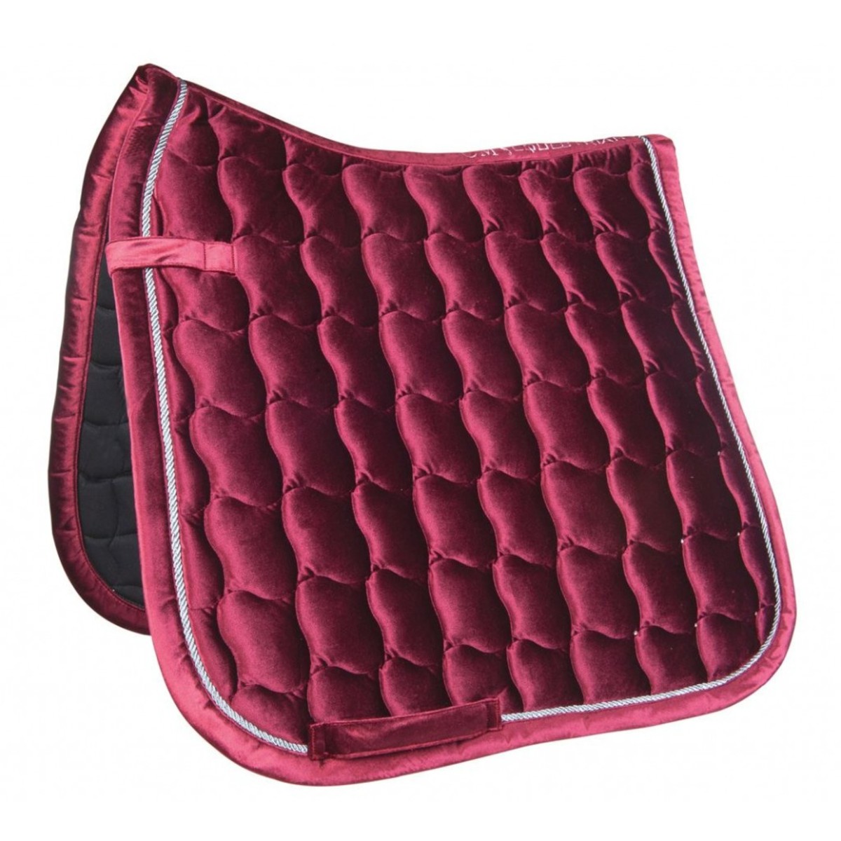 Вальтрап универсальный "Velluto" Вальтрап универсальный "Velluto"