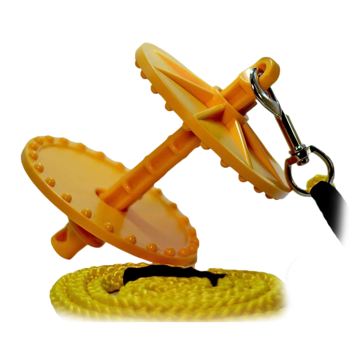 Подвесной держатель для коньфет Подвесной держатель для коньфет