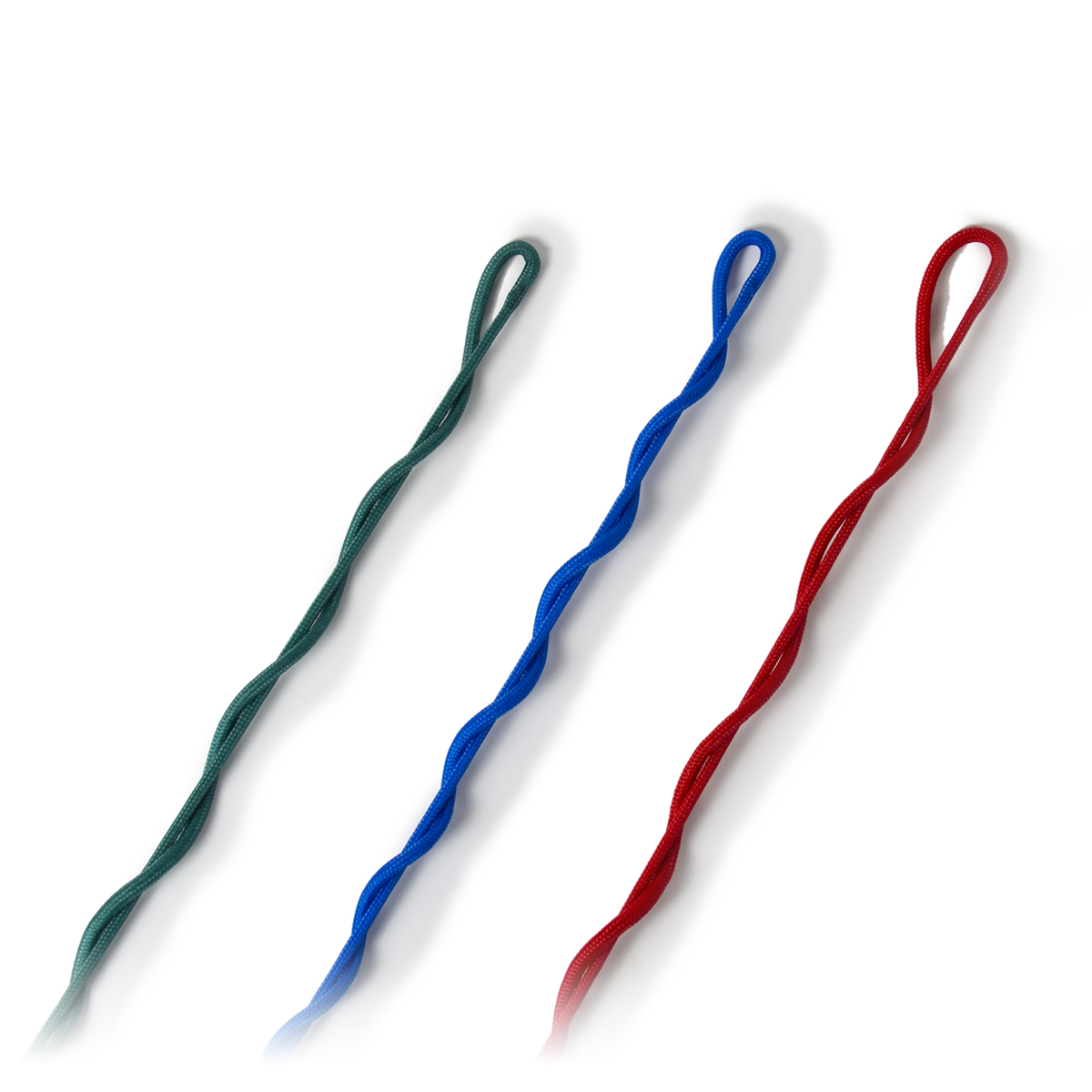 Шамберьер "EQUIMAN" цветной