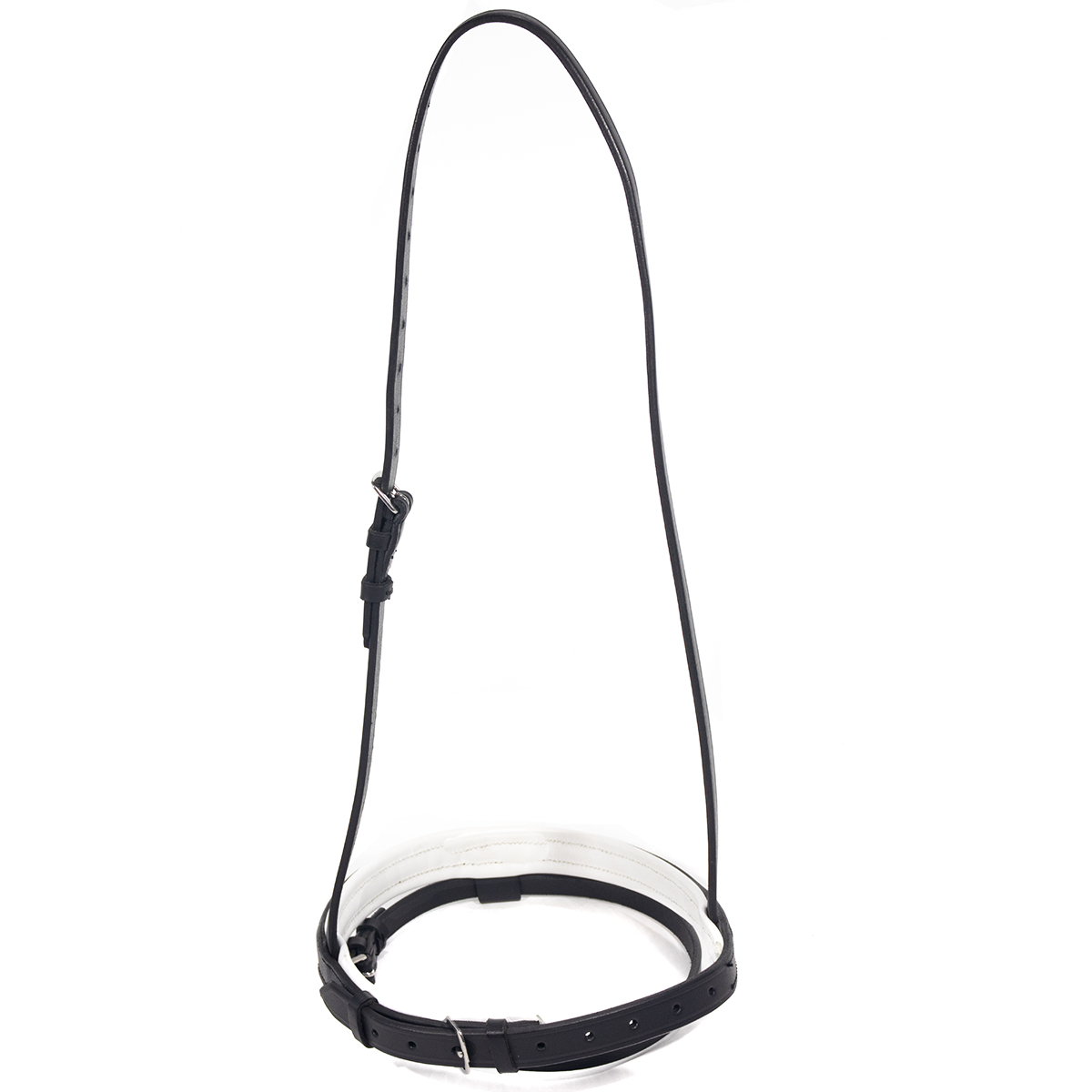 Капсюль с восьмеркой Капсюль с восьмеркой