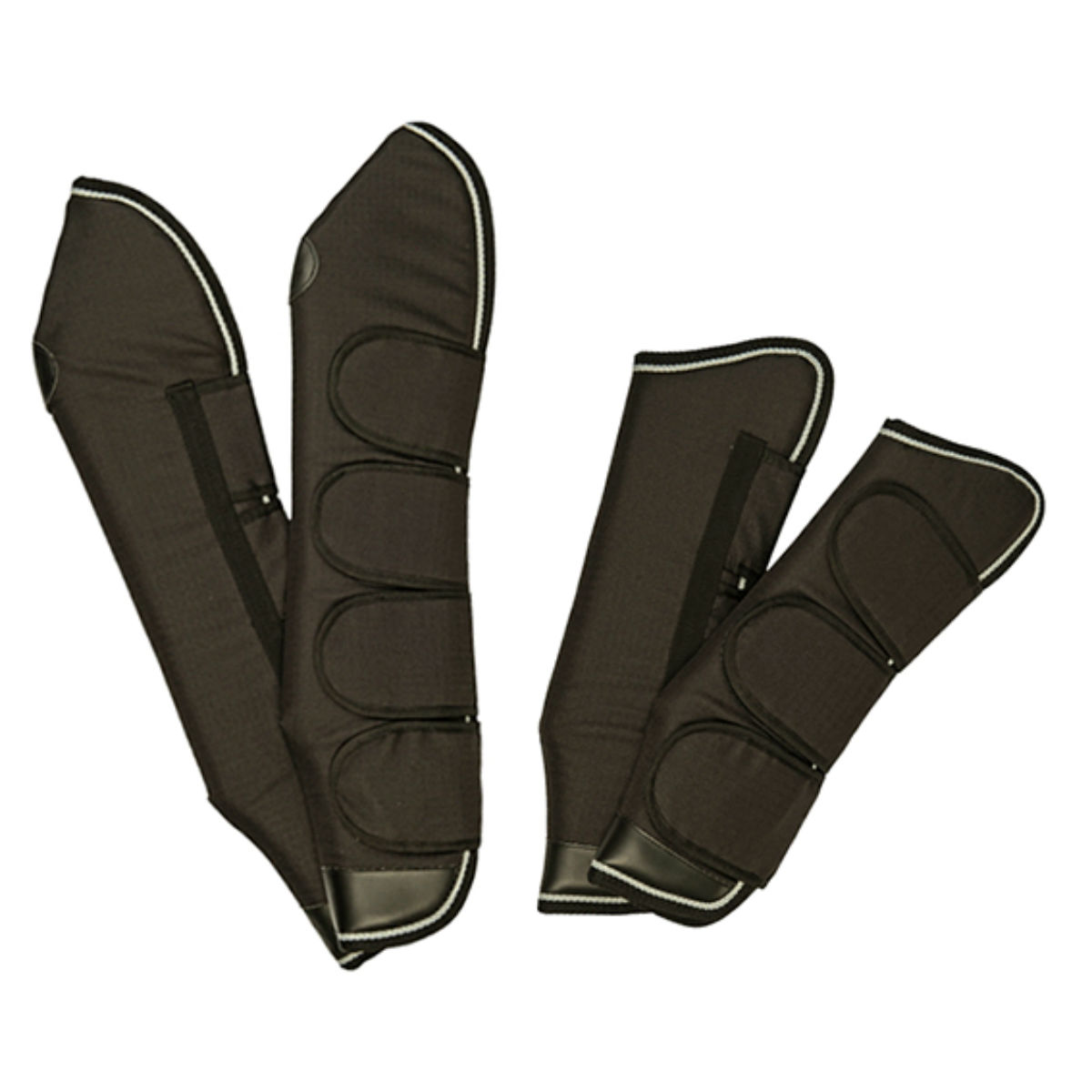 Транспортировочные ногавки НКМ Транспортировочные ногавки НКМ