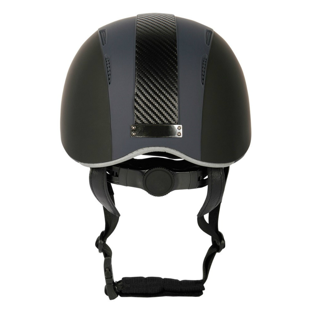 Шлем "Concorde" для верховой езды Шлем "Concorde" для верховой езды