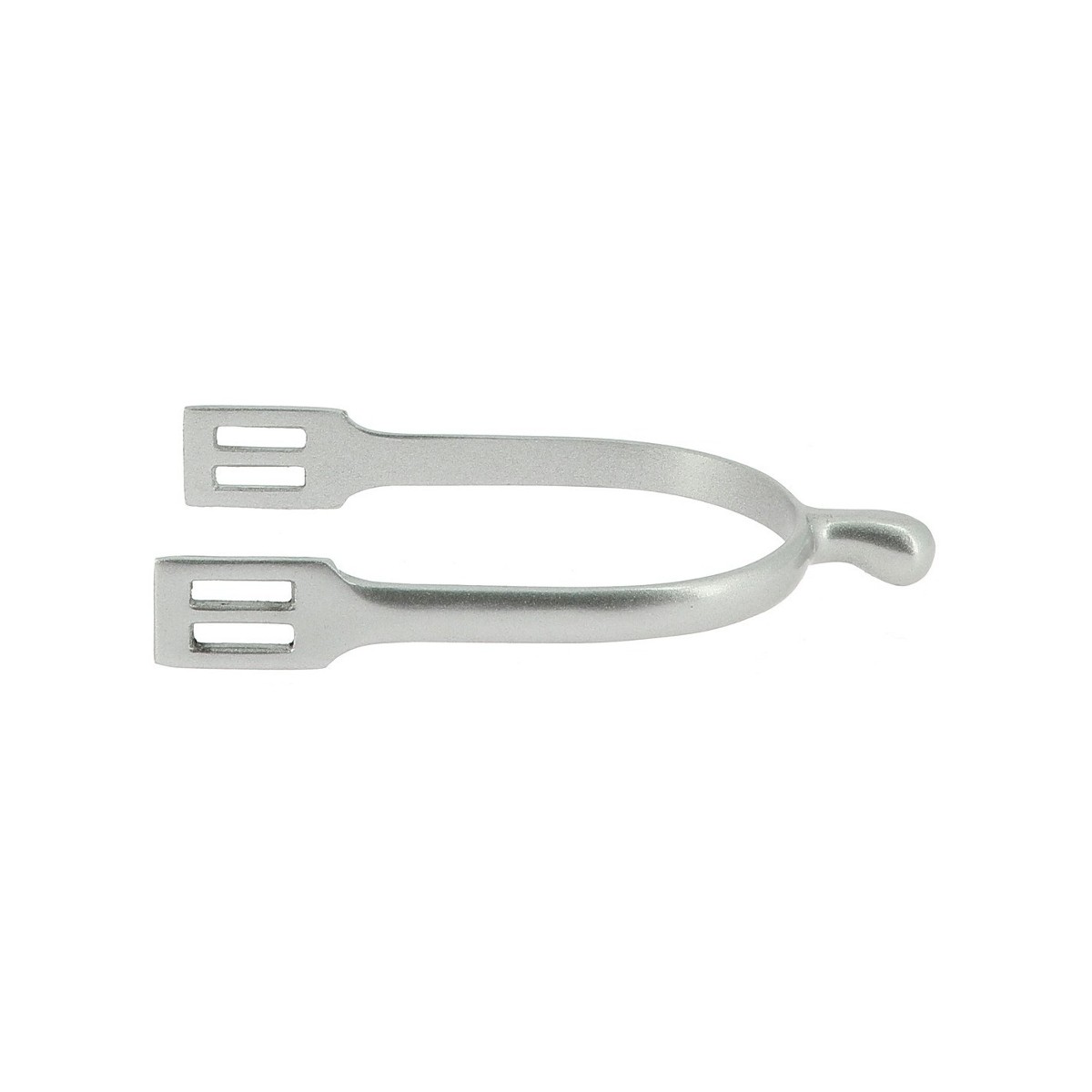 Шпоры, пара