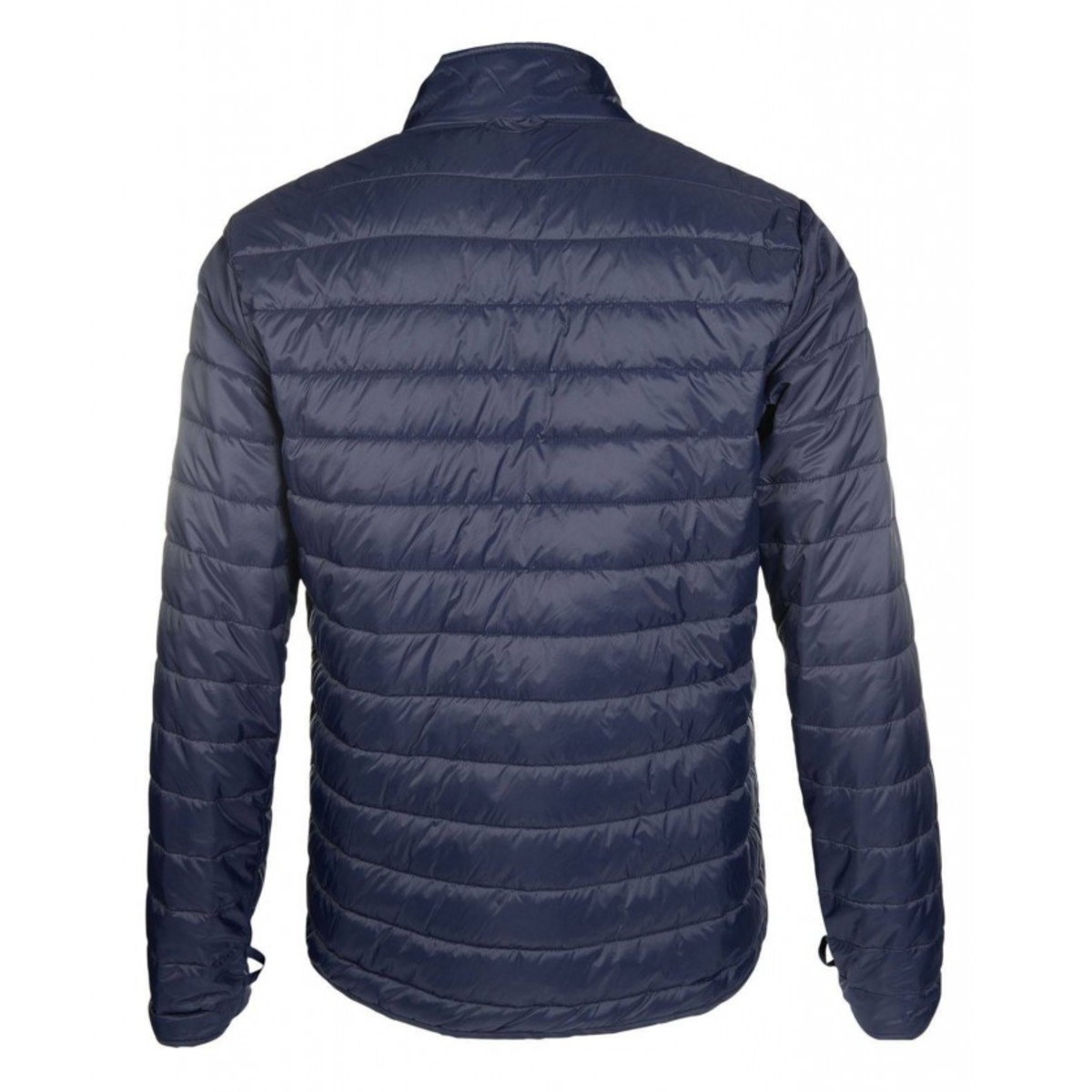 Куртка "Highland 3 в 1" для верховой езды