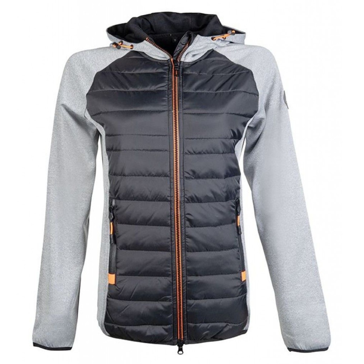 Толстовка "Style" для верховой езды Толстовка "Style" для верховой езды