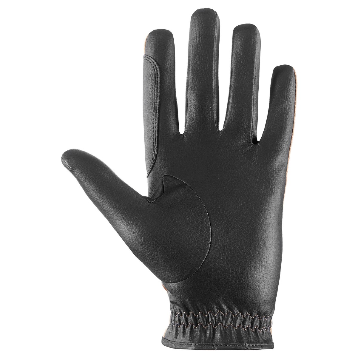 Перчатки "Uvex Tensa II" для верховой езды, пара Перчатки "Uvex Tensa II" для верховой езды, пара