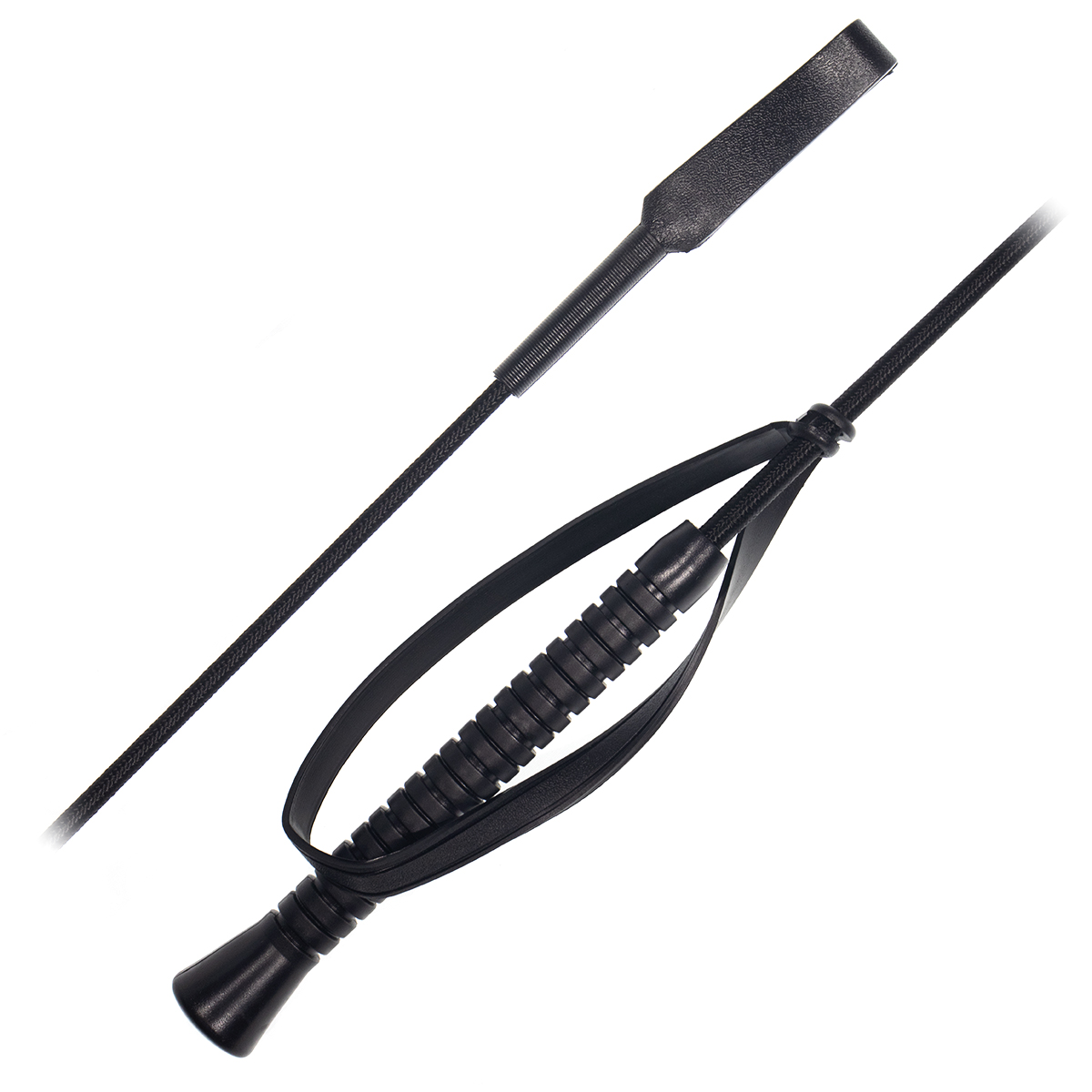 Хлыст конкурный "EQUIMAN" Хлыст конкурный "EQUIMAN"