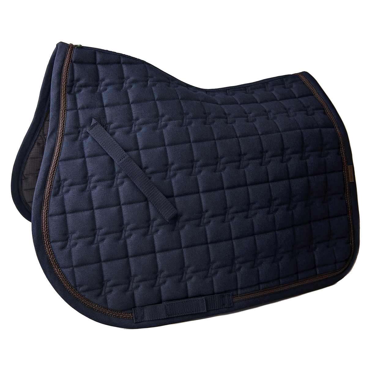 Вальтрап "Vintage"