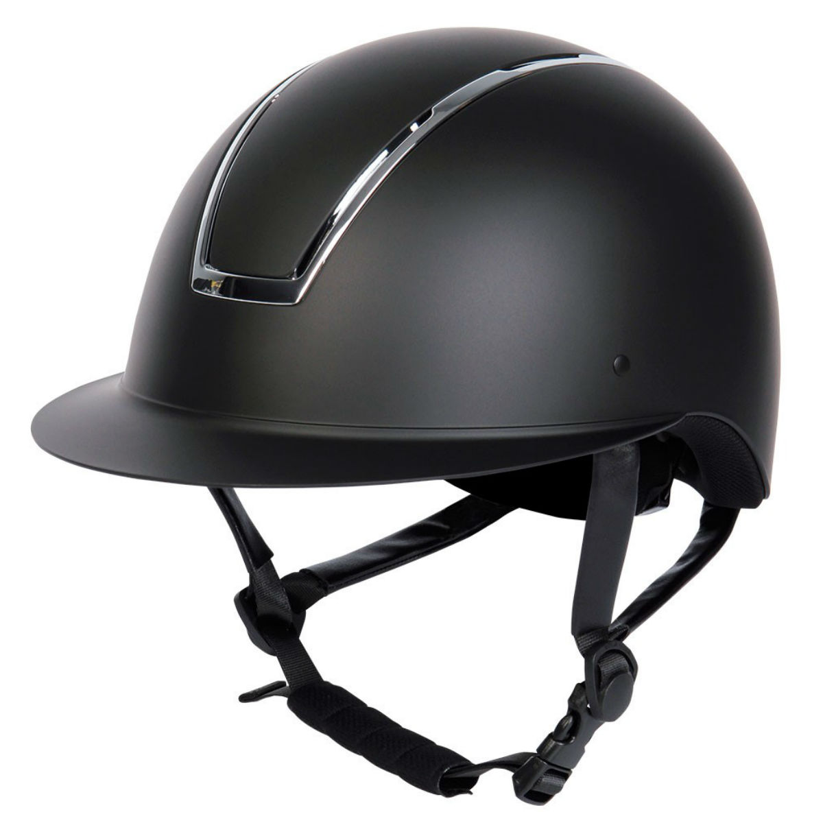 Шлем "Royal Matt" для верховой езды