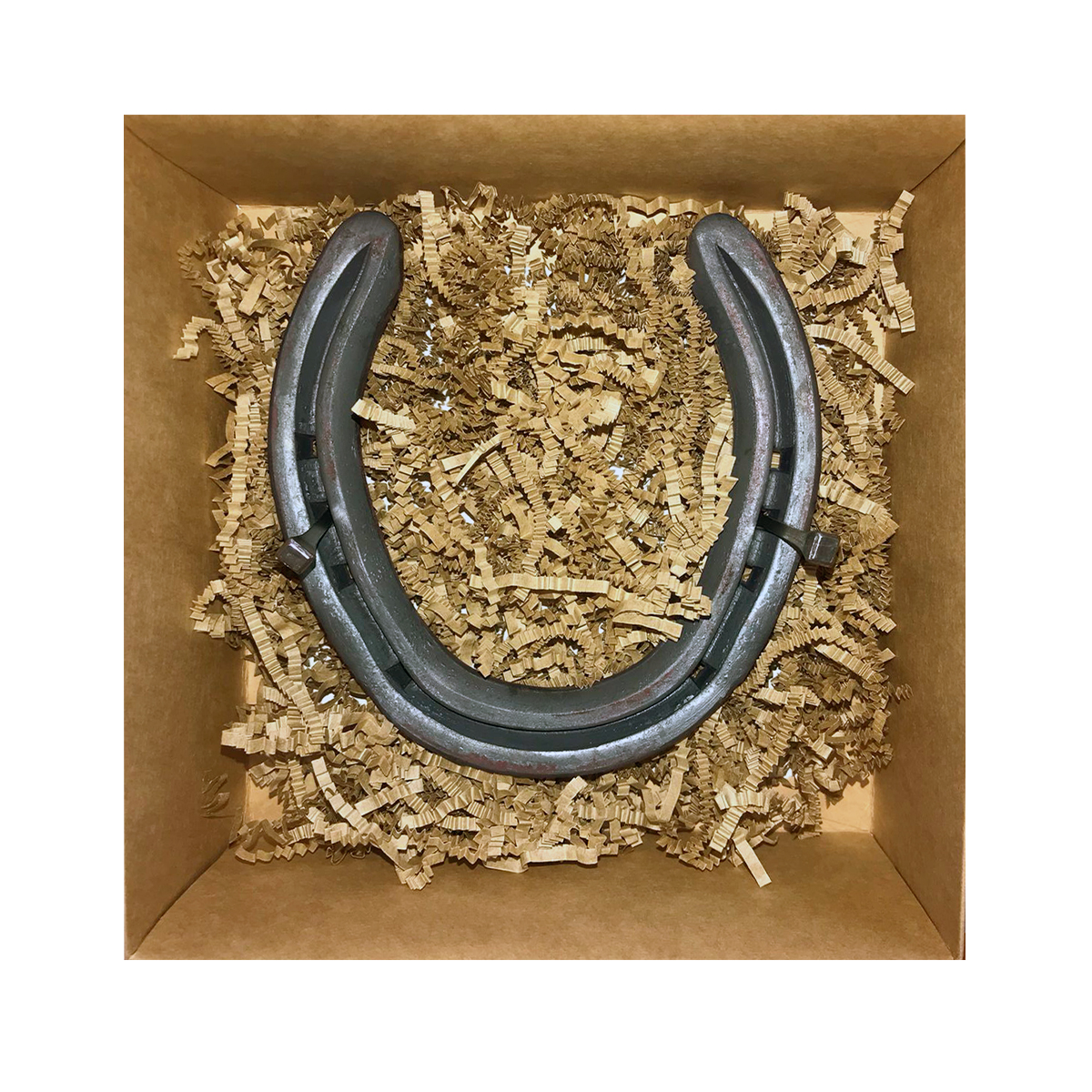 Набор подарочный "Подкова"