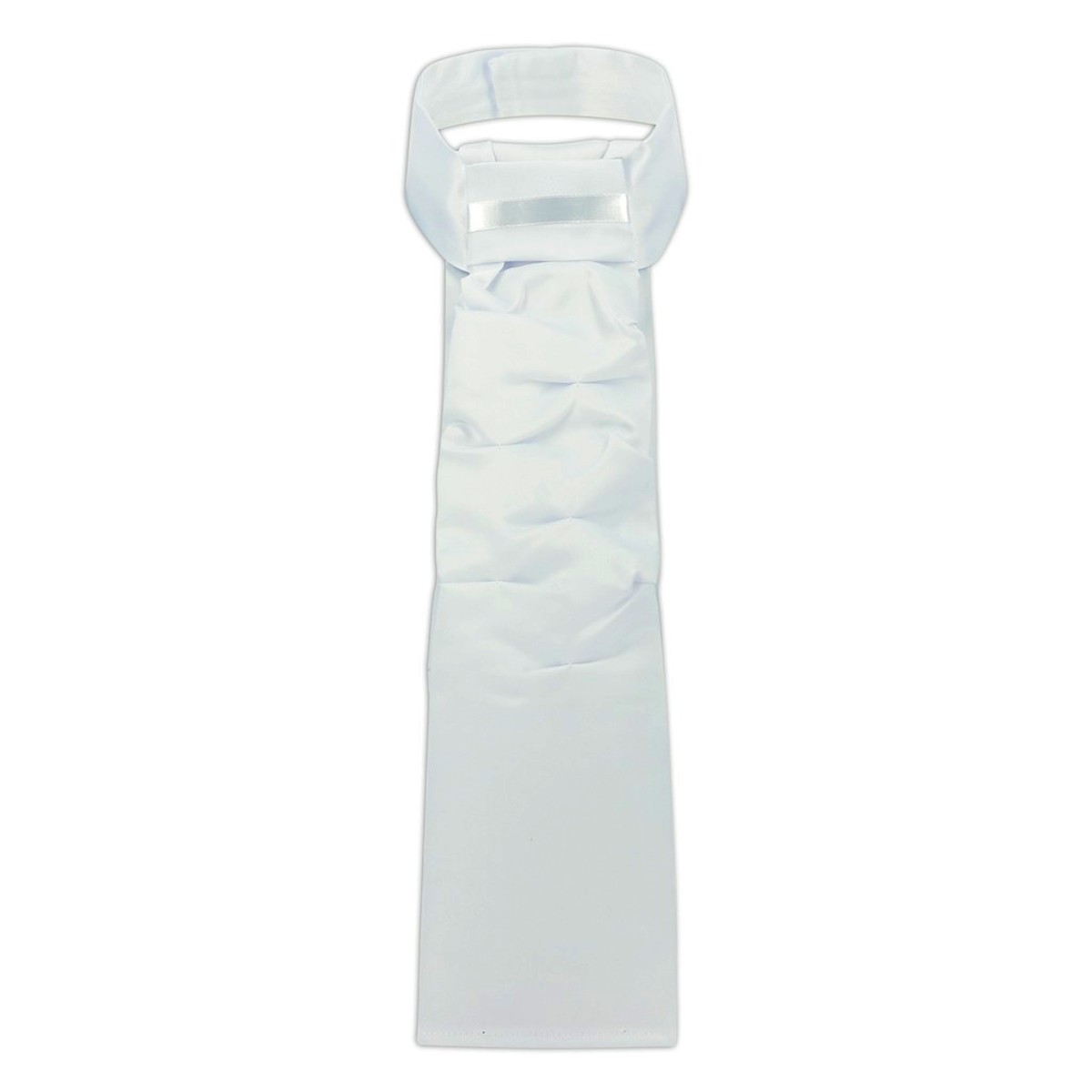 Галстук для выступлений Галстук для выступлений